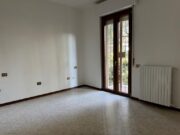 PHOTO 2026 04 13 17 35 45 (17) 1776269738 gallery 180x135